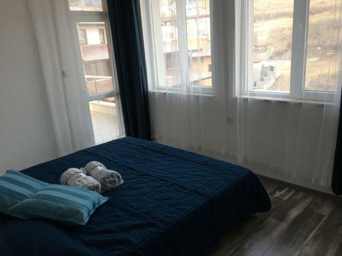 Apartvel Apartment 3 เวลินกราด ภายนอก รูปภาพ