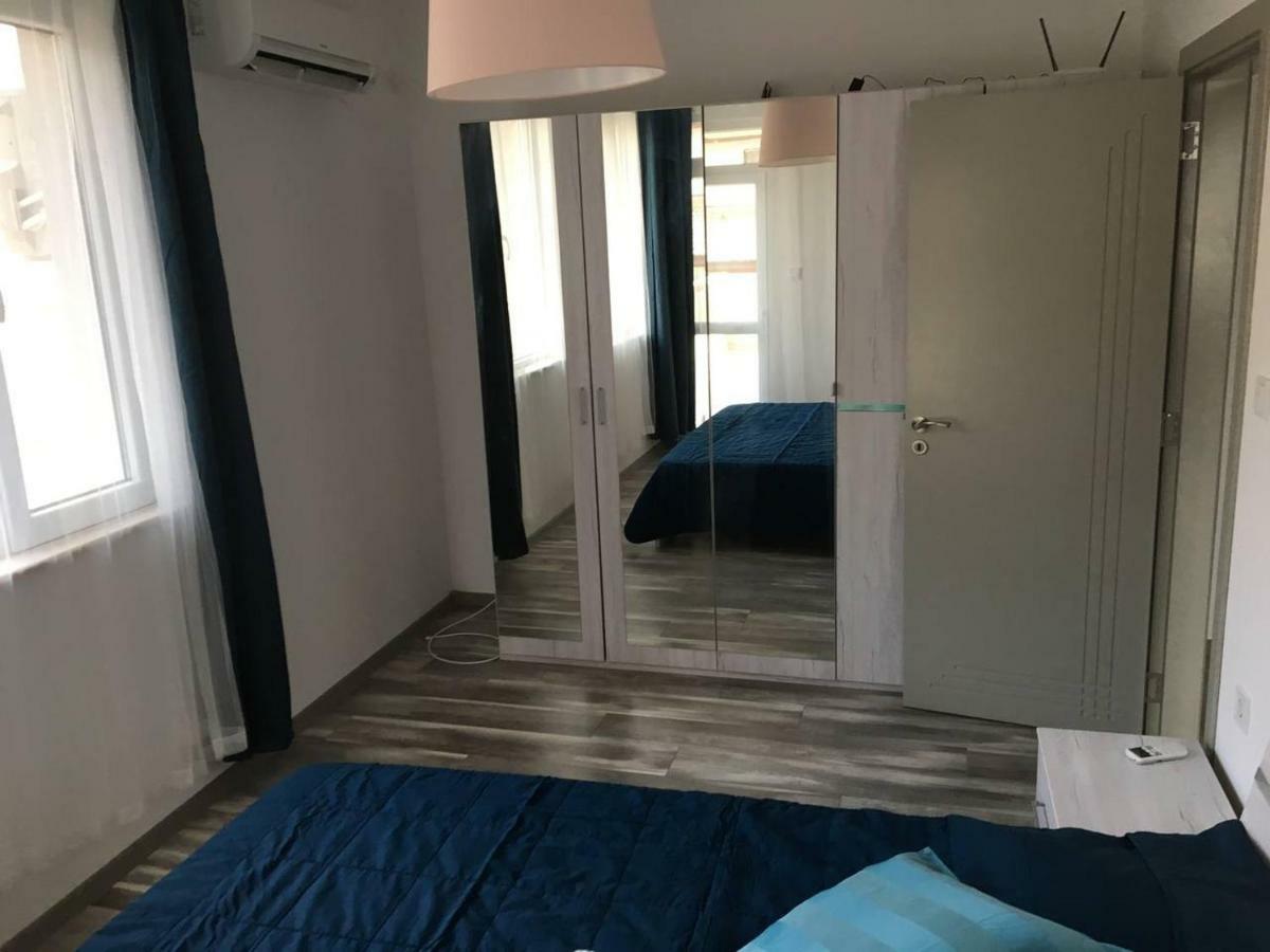 Apartvel Apartment 3 เวลินกราด ภายนอก รูปภาพ