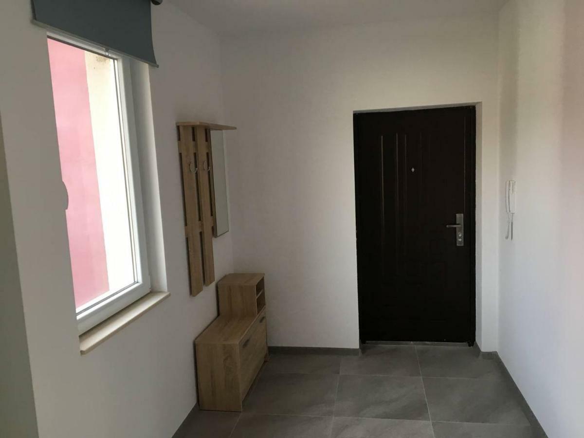 Apartvel Apartment 3 เวลินกราด ภายนอก รูปภาพ